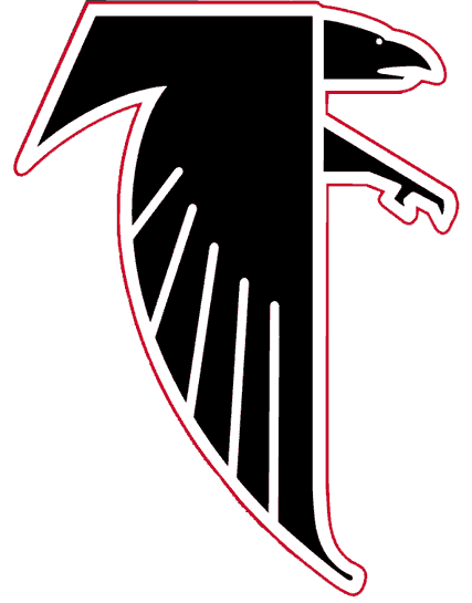 atlanta-falcons-logo_1966-1989.gif