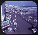 Atlantic City, 1957 (before the scaryness)