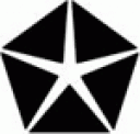 pentastar.gif
