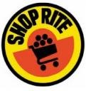 ShopRite - For all your cannonball needs!
