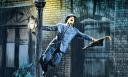 singin-in-the-rain.jpg