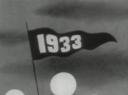 1933…it was a very good yeeeear.