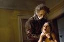 Michael Myers, Ladies Man
