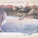 #4 - Grace Under Pressure