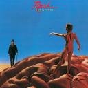 #7 - Hemispheres