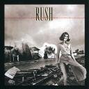 #2 - Permanent Waves