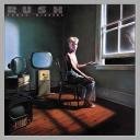 #10 - Power Windows