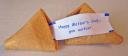 fortune-cookie-mothers-day.jpg