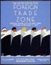 Foreign Trade Zone (Jack Rivolta, artist), 1937.