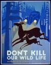 Design by John Wagner, c. 1936-40.
