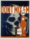 Unknown artist, c. 1936-37.