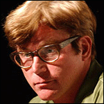 john-k.gif