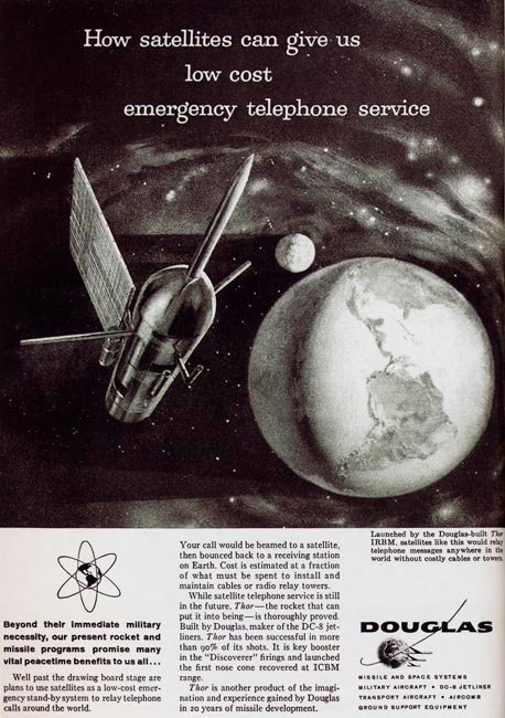 Satellite phone service Satellite phone service