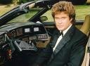 Don't Hassel the Hoff