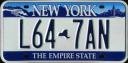 #3 - New York