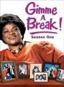I am so buying this DVD.