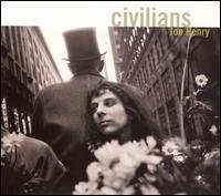 Joe Henry - Civilians