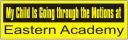 sticker1.jpg