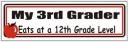 sticker2.jpg