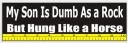 sticker6.jpg