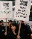 strike3.jpg