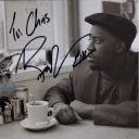 robert-glasper-cd-signed.jpg