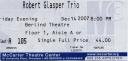 robert-glasper-ticket.jpg