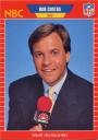 bob-costas-card.jpg