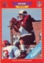 don-beebe-card.jpg