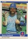 glenn-hubbard-card.jpg