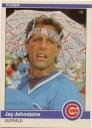 jay-johnstone-card.jpg