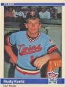 rusty-kuntz-card.jpg