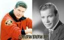 Hasselhoff v. Shatner