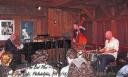 The Bad Plus - 3/15/08