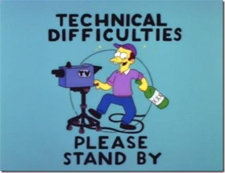 technical-difficulties.jpg