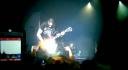 Ace Frehley - Nokia Theatre, April 4, 2008