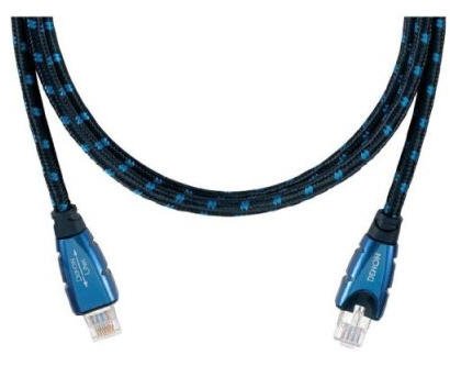 Denon AKDL1 Dedicated Link Cable