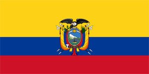 Flag #1