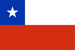 Flag #10