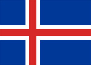 Flag #2