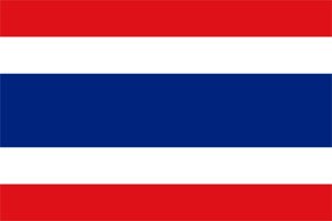 Flag #3