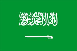 Flag #4