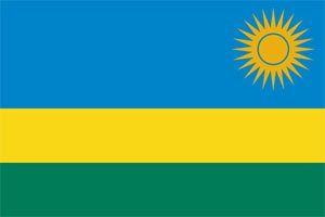 Flag #5