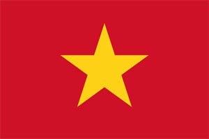 Flag #6
