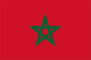 Flag #7