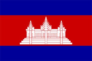 Flag #8