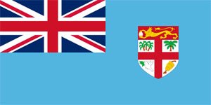 Flag #9