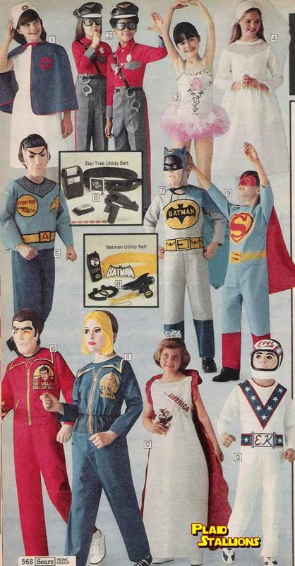cheap halloween costumes