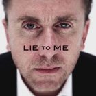 Tim Roth in "Lie to Me"