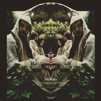 Midlake - The Courage of Others